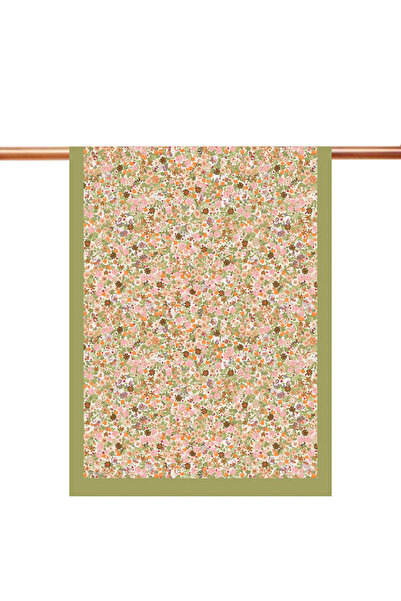 PİRAMİT Φυσικό σάλι