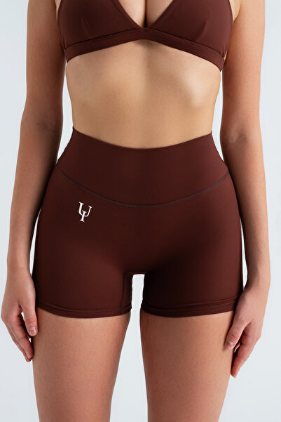 Umori Sunkiss-V Şort