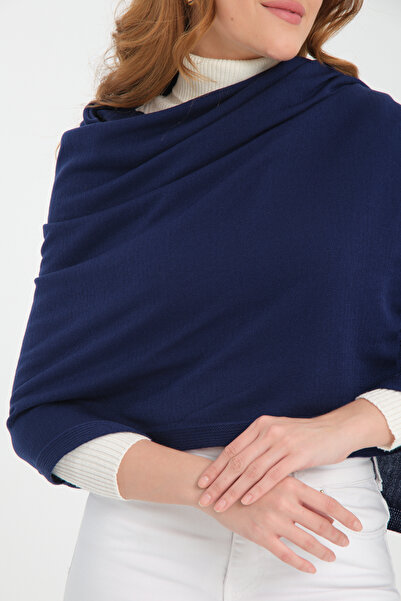 VEGA MODA Ажурне плетиво плечове шали, вишукані вечірні плечові шали, жіночі плечові шали, в'язані трикотажні жіночі шали, плечові шали