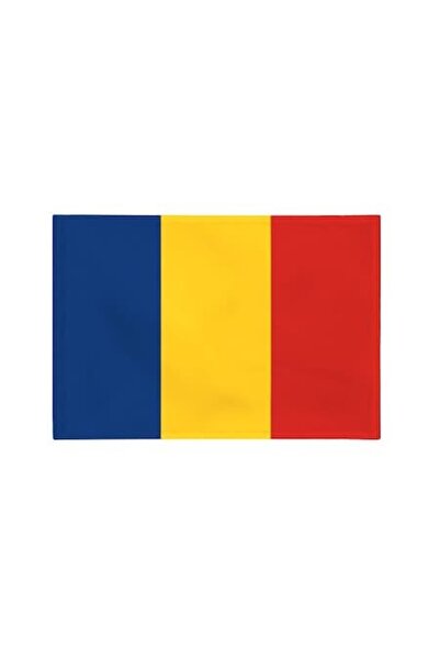 OEM Romanian Flag 150x240 cm