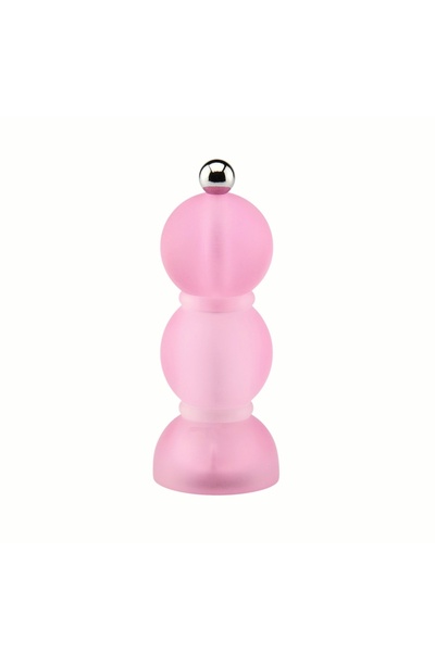 Addison Ross Grinder Frosty Pink S&P Grinder