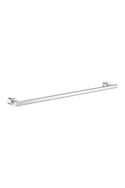 Grohe Long Towel Holder 650 mm Atrio Chrome – 40889000