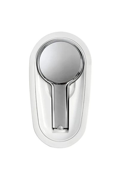 OSCULATI Cabina de Dus Adriana - Montaj pe Punte, Barci de Lux, Cap Dus Bossini