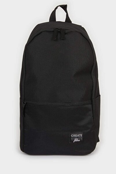 DeFacto Women's Backpack F1593Axns