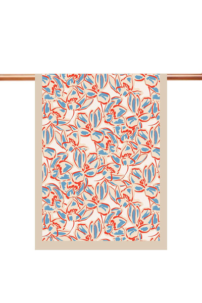 PİRAMİT Φυσικό σάλι