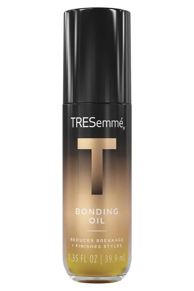 Tresemme زيت الترابط زيت تقوية الشعر 39.9 مل
