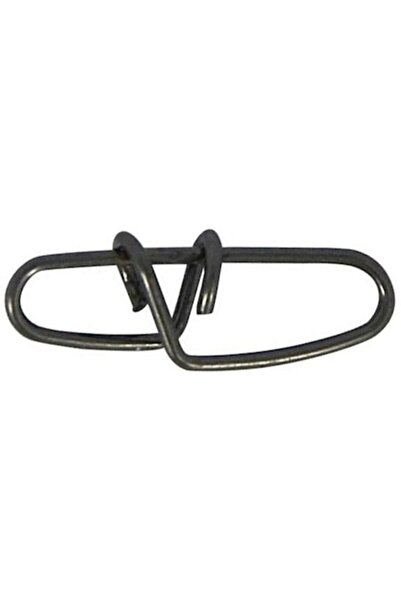 Mimteam Pivot Quantum X-Strong Crosslock, diametru 10 mm, 6 bucăți