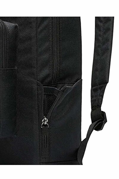 Nike Y CLASSIC BKPK Unisex Sırt Çantası BA5928-010-Siyah