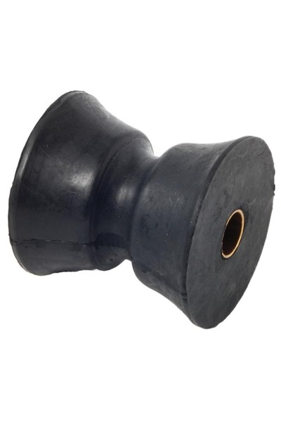 OSCULATI Reserve Roller for 01.118.89/94,