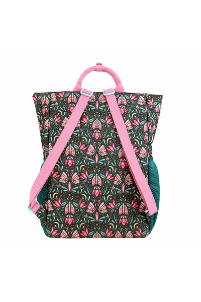 Gorjuss Gorjuss BACKPACK, 1 compartment, 37x41x17 cm