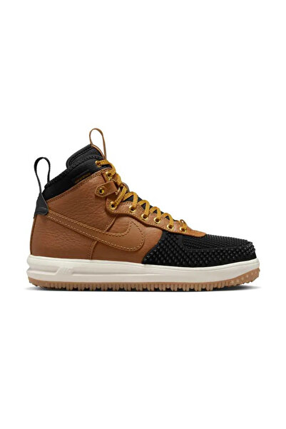 Nike Lunar Force 1 Duckboot 805899 - 202
