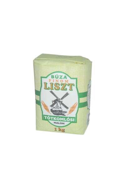OEM BEKESI 55 10 x 1 Kg