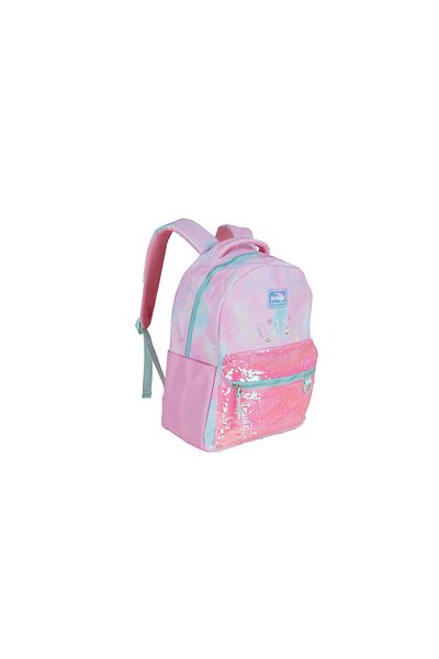Pause LUNCH BAG Purple