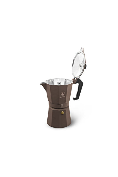 DELPHİN Cafetiera CoToGO 300 ml
