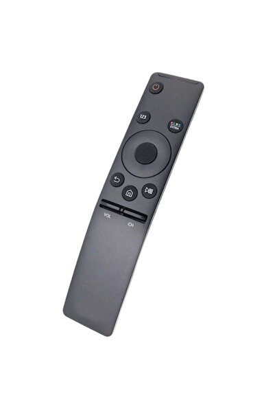 HUAYU Telecomandă BN59-01259B pentru televizor SAMSUNG