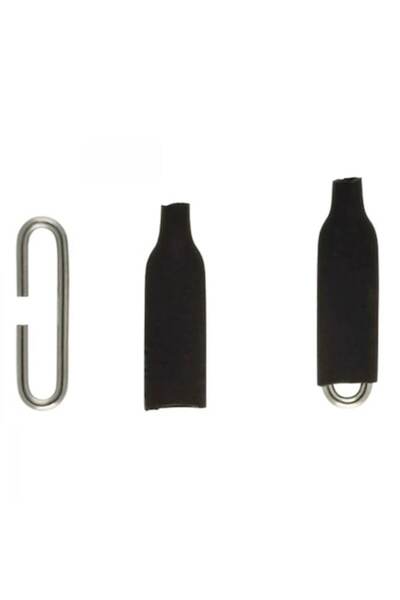 Mimteam Agrafa Sunset ST-S Acroche Plomb, Model 9020, 8 Bucati