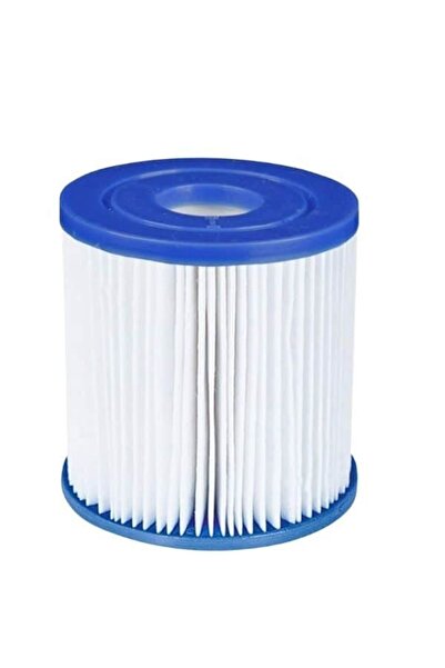 Intex Filter Cartridge Type H, made of plastic, 29007, for pool water filtration pump