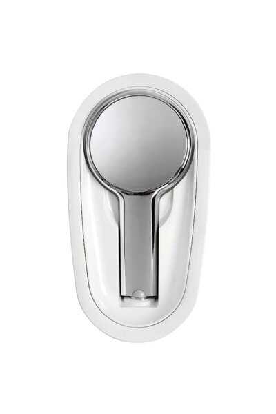 OSCULATI Cabina de Dus Adriana - Montaj pe Punte, Barci de Lux, Cap Dus Bossini