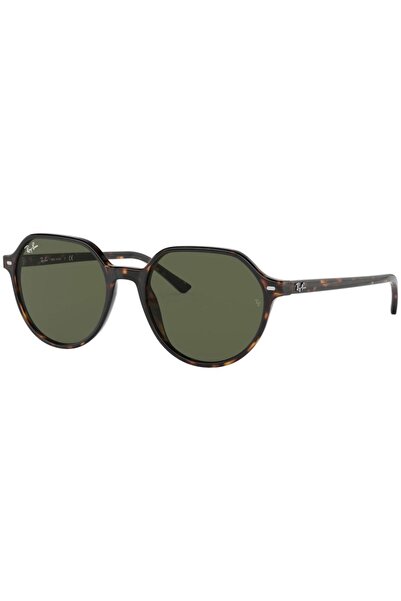 Ray-Ban Rb 2195 902 31 53 Unisex Sunglasses