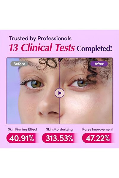 BEAUTY AND HEALTH 🎯 عرض عبوتين إي-كوال بيري لتجديد البشرة وإشراقها - سيروم باكوتشيول 30 مل + سيروم فيتامين سي 30 مل