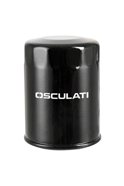 OSCULATI Yamaha Oil Filter N26-13440-00,