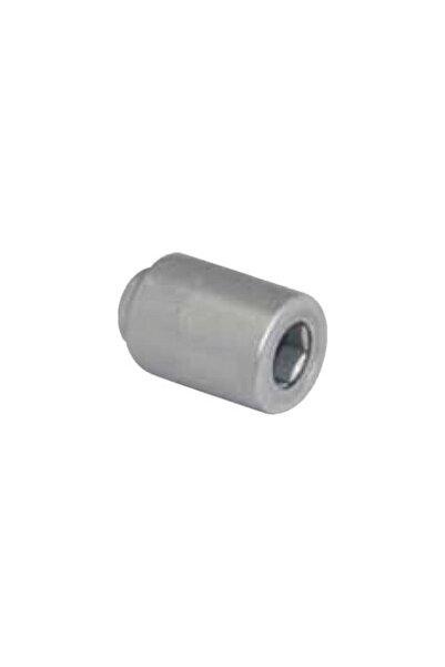 OSCULATI Anod cilindric pentru motor 80/225 CP, zinc