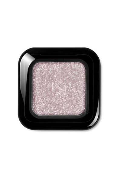 Kiko GLITTER SHOWER ES 07