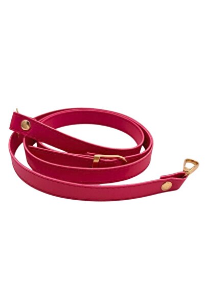 angel çanta aksesuar Αξεσουάρ Angel Bag 120x1,5 cm Λαβή τσάντας με αγκράφα Λε...