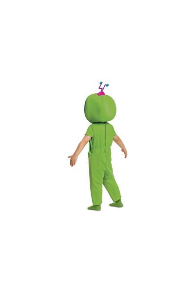 Disguise Melon Infant Costume 6-12 Months