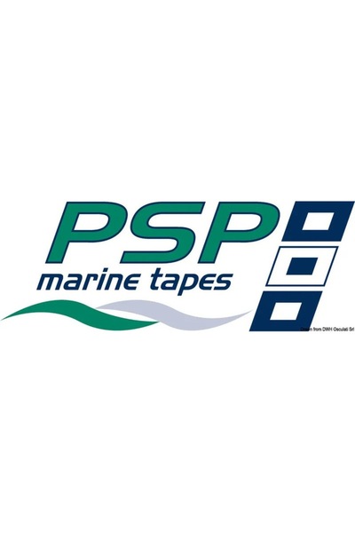 OSCULATI Non-slip Tape PSP Marine Tapes, Gray, 50 mm x 4 m, Self-adhesive, Residue-free, Additional Grip