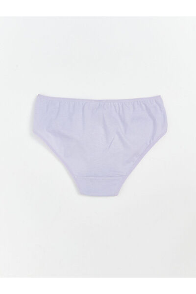LC Waikiki New Season Girls' Panties