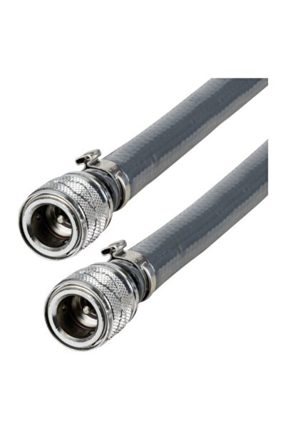 OSCULATI Furtun de combustibil pentru motoare Suzuki 25-140 CP 4T, L 2,5 m