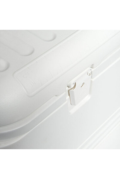 IGLOO Lada frigorifica POLAR 120