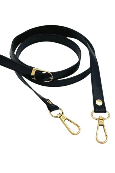 angel çanta aksesuar Accesoriu pentru geanta Angel 120x1,5 cm Maner pentru ge...