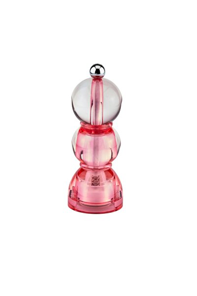 Addison Ross Grinder Icy Pink S&P Grinder