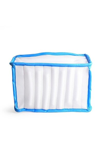 OEM Bag for Washing Shoes