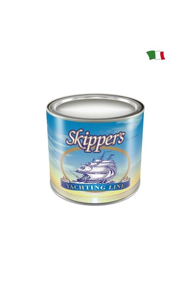 GFN Anti-Slip Additive for Deck - Silica Sand