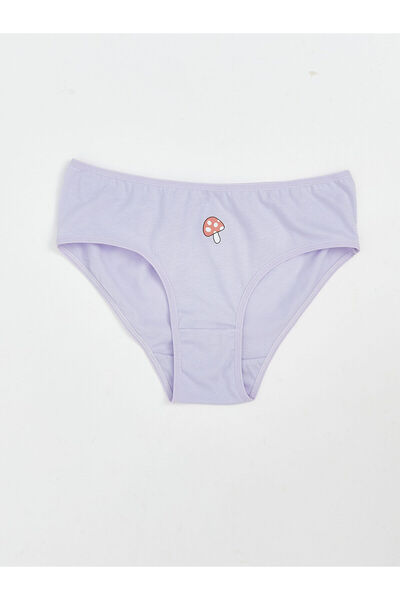 LC Waikiki New Season Girls' Panties