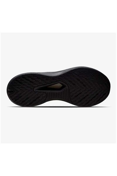 Lescon Street Runner 3 Walking and Running Shoes