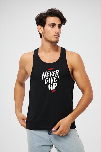 Moda Işık Men's Athlete Printed 2-Pack