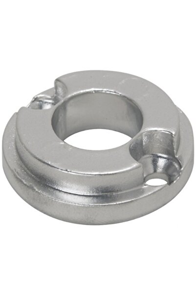 OSCULATI Anod de rezervă Vetus pentru arcul elicei, tip elice BOW 25