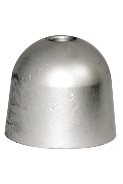 OSCULATI Anod de rezervă Side-Power, aluminiu, 02481