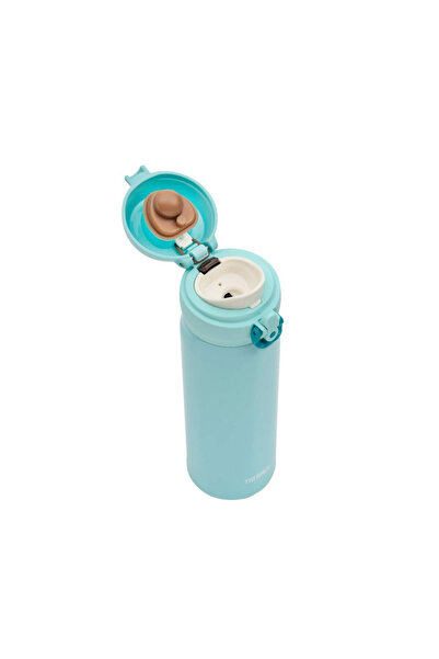 Thermos Jnl 500 Ultralight Mug 0.50 Lt Mint 108856