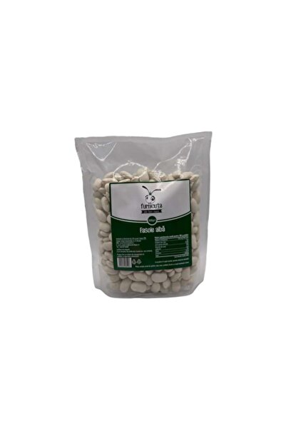 Furnicuta white beans, 2x 500 g