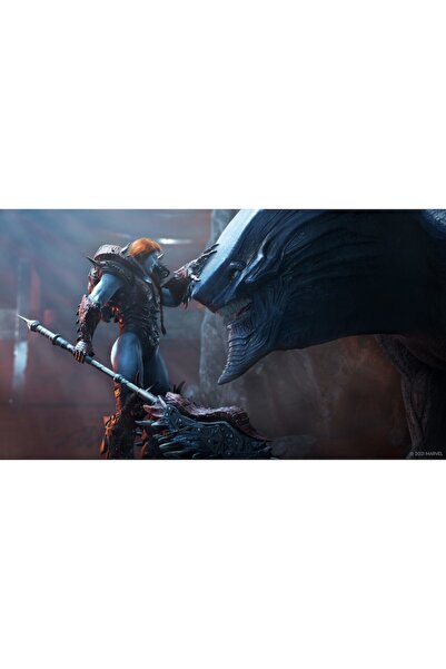 Square Enix Marvel's Guardians Of The Galaxy Standard Edition για Playstation 5