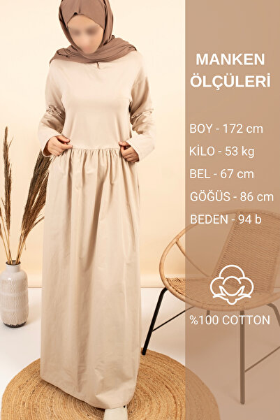 Vauva Hijab Suit Stylish Combination