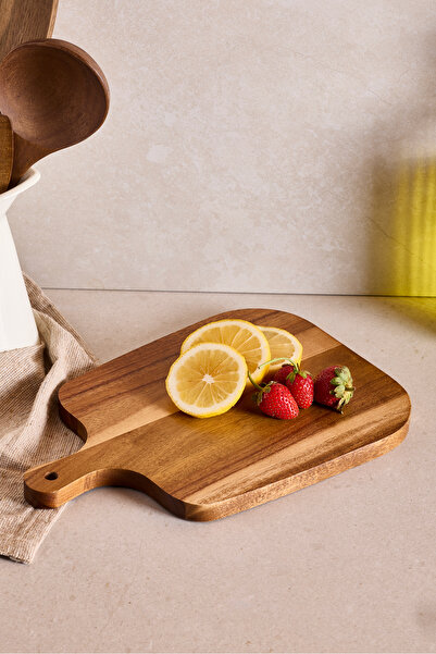 Perotti Acacia Cutting Board 30X20 cm