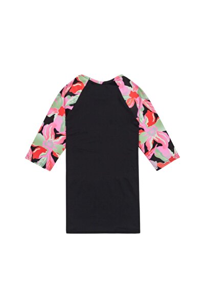 Roxy Rg Active Girl's Lycra Girl's LYCRA ERGWR03448