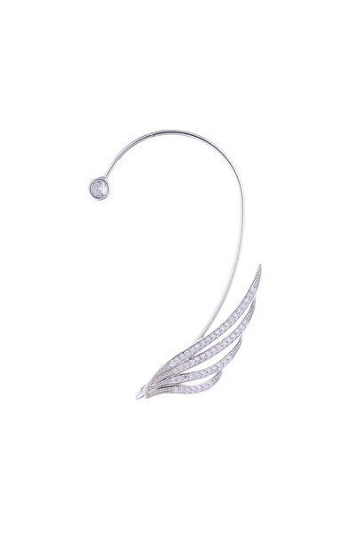 OEM Cercel pentru urechea stanga