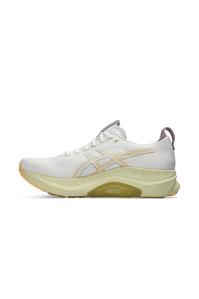 Asics Gel Kayano 32 Men's Running Shoes 1011C052-101 Cream